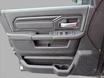 New 2026 Ram 2500 Power Wagon Crew Cab 4x4 Pickup for sale #TG162763 - photo 15