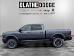 New 2026 Ram 2500 Power Wagon Crew Cab 4x4 Pickup for sale #TG162763 - photo 17