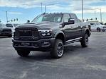 New 2026 Ram 2500 Power Wagon Crew Cab 4x4 Pickup for sale #TG162763 - photo 2
