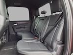 New 2026 Ram 2500 Power Wagon Crew Cab 4x4 Pickup for sale #TG162763 - photo 21
