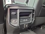 New 2026 Ram 2500 Power Wagon Crew Cab 4x4 Pickup for sale #TG162763 - photo 22