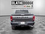 New 2026 Ram 2500 Power Wagon Crew Cab 4x4 Pickup for sale #TG162763 - photo 23