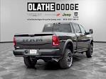 New 2026 Ram 2500 Power Wagon Crew Cab 4x4 Pickup for sale #TG162763 - photo 24