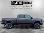 New 2026 Ram 2500 Power Wagon Crew Cab 4x4 Pickup for sale #TG162763 - photo 25