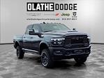 New 2026 Ram 2500 Power Wagon Crew Cab 4x4 Pickup for sale #TG162763 - photo 26