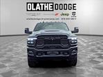 New 2026 Ram 2500 Power Wagon Crew Cab 4x4 Pickup for sale #TG162763 - photo 27