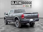 New 2026 Ram 2500 Power Wagon Crew Cab 4x4 Pickup for sale #TG162763 - photo 3