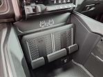 New 2026 Ram 2500 Power Wagon Crew Cab 4x4 Pickup for sale #TG162763 - photo 7