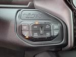 New 2026 Ram 2500 Power Wagon Crew Cab 4x4 Pickup for sale #TG162763 - photo 8