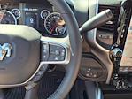 New 2026 Ram 2500 Big Horn Crew Cab 4x4 Pickup for sale #TG165693 - photo 10
