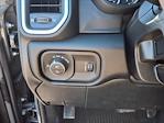 New 2026 Ram 2500 Big Horn Crew Cab 4x4 Pickup for sale #TG165693 - photo 12