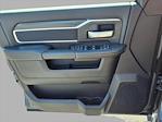 New 2026 Ram 2500 Big Horn Crew Cab 4x4 Pickup for sale #TG165693 - photo 14
