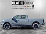New 2026 Ram 2500 Big Horn Crew Cab 4x4 Pickup for sale #TG165693 - photo 16