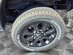 New 2026 Ram 2500 Big Horn Crew Cab 4x4 Pickup for sale #TG165693 - photo 17