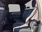 New 2026 Ram 2500 Big Horn Crew Cab 4x4 Pickup for sale #TG165693 - photo 20