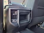 New 2026 Ram 2500 Big Horn Crew Cab 4x4 Pickup for sale #TG165693 - photo 21