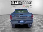 New 2026 Ram 2500 Big Horn Crew Cab 4x4 Pickup for sale #TG165693 - photo 22