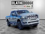 New 2026 Ram 2500 Big Horn Crew Cab 4x4 Pickup for sale #TG165693 - photo 25