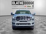 New 2026 Ram 2500 Big Horn Crew Cab 4x4 Pickup for sale #TG165693 - photo 26