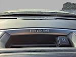 New 2026 Ram 2500 Big Horn Crew Cab for sale #TG177286 - photo 14