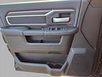 New 2026 Ram 2500 Big Horn Crew Cab for sale #TG177286 - photo 16