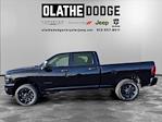 New 2026 Ram 2500 Big Horn Crew Cab for sale #TG177286 - photo 18