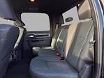 New 2026 Ram 2500 Big Horn Crew Cab for sale #TG177286 - photo 22