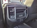 New 2026 Ram 2500 Big Horn Crew Cab for sale #TG177286 - photo 23