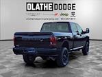 New 2026 Ram 2500 Big Horn Crew Cab for sale #TG177286 - photo 25
