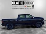New 2026 Ram 2500 Big Horn Crew Cab for sale #TG177286 - photo 26