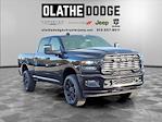 New 2026 Ram 2500 Big Horn Crew Cab for sale #TG177286 - photo 27