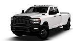 New 2026 Ram 3500 Tradesman Crew Cab 4x4 DRW Pickup for sale #TG178939 - photo 1