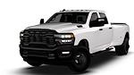 New 2026 Ram 3500 Tradesman Crew Cab 4x4 DRW Pickup for sale #TG178940 - photo 1