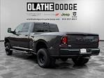 New 2026 Ram 3500 Tradesman Crew Cab 4x4 DRW Pickup for sale #TG178942 - photo 8