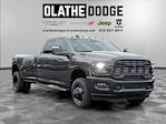 New 2026 Ram 3500 Tradesman Crew Cab 4x4 DRW Pickup for sale #TG178942 - photo 9
