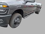 New 2026 Ram 3500 Tradesman Crew Cab 4x4 DRW Pickup for sale #TG178942 - photo 10