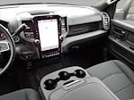 New 2026 Ram 3500 Tradesman Crew Cab 4x4 DRW Pickup for sale #TG178942 - photo 14