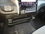 New 2026 Ram 3500 Tradesman Crew Cab 4x4 DRW Pickup for sale #TG178942 - photo 22