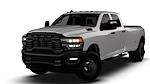 New 2026 Ram 3500 Tradesman Crew Cab 4x4 DRW Pickup for sale #TG178943 - photo 1