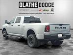 New 2026 Ram 3500 Tradesman Crew Cab 4x4 DRW Pickup for sale #TG178943 - photo 7