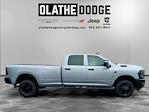 New 2026 Ram 3500 Tradesman Crew Cab 4x4 DRW Pickup for sale #TG178943 - photo 8