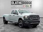 New 2026 Ram 3500 Tradesman Crew Cab 4x4 DRW Pickup for sale #TG178943 - photo 9