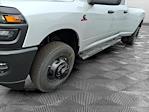 New 2026 Ram 3500 Tradesman Crew Cab 4x4 DRW Pickup for sale #TG178943 - photo 10