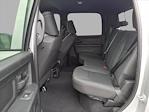 New 2026 Ram 3500 Tradesman Crew Cab 4x4 DRW Pickup for sale #TG178943 - photo 11