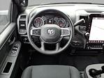New 2026 Ram 3500 Tradesman Crew Cab 4x4 DRW Pickup for sale #TG178943 - photo 13