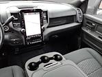 New 2026 Ram 3500 Tradesman Crew Cab 4x4 DRW Pickup for sale #TG178943 - photo 14