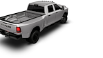 New 2026 Ram 3500 Tradesman Crew Cab 4x4 DRW Pickup for sale #TG178943 - photo 2