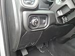 New 2026 Ram 3500 Tradesman Crew Cab 4x4 DRW Pickup for sale #TG178943 - photo 17