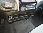 New 2026 Ram 3500 Tradesman Crew Cab 4x4 DRW Pickup for sale #TG178943 - photo 21