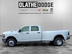 New 2026 Ram 3500 Tradesman Crew Cab for sale #TG178947 - photo 18